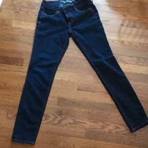 American Eagle Outfitters Jeans - American Eagle jeans American Eagle Outfitters Jeans - American Eagle jeans